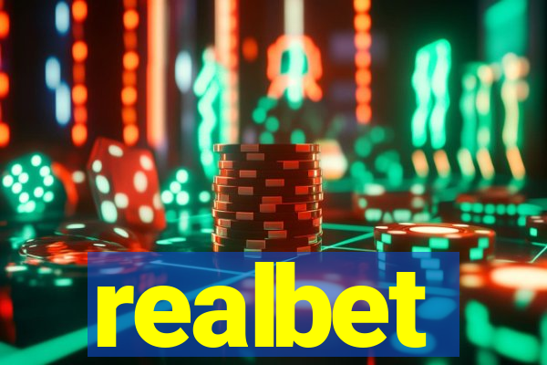 realbet