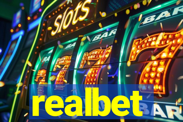 realbet