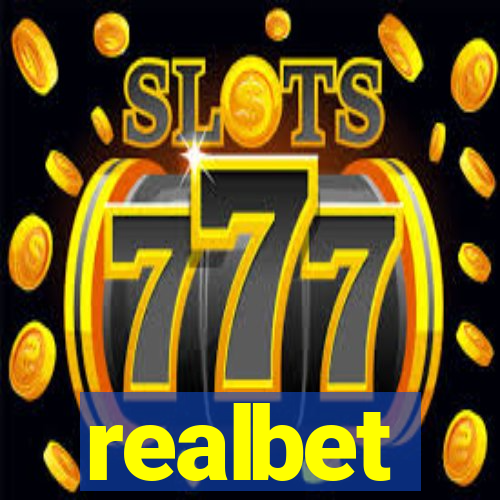 realbet