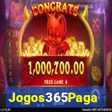 Jogos365Paga