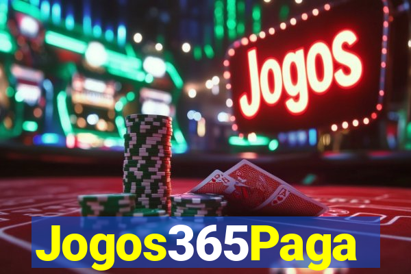 Jogos365Paga