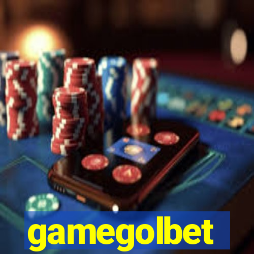 gamegolbet