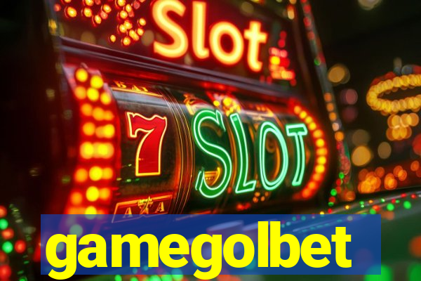 gamegolbet