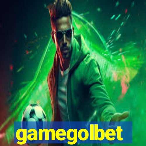 gamegolbet