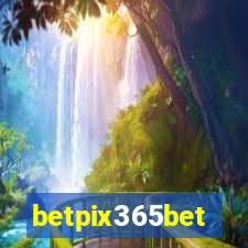 betpix365bet