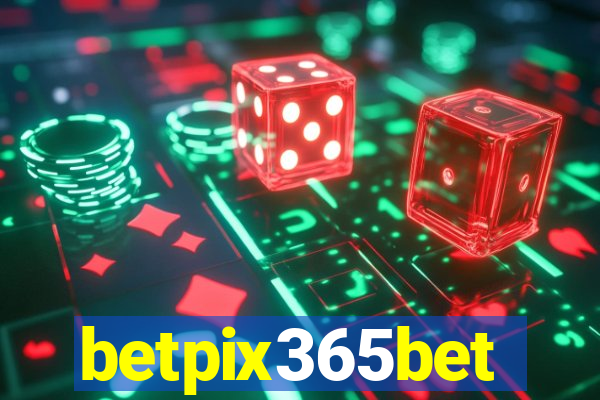 betpix365bet