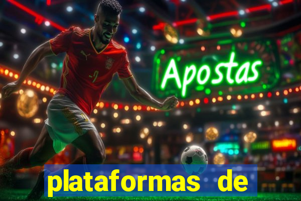 plataformas de jogos de 3 reais