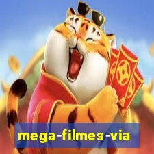 mega-filmes-via-torrents.webnode.page