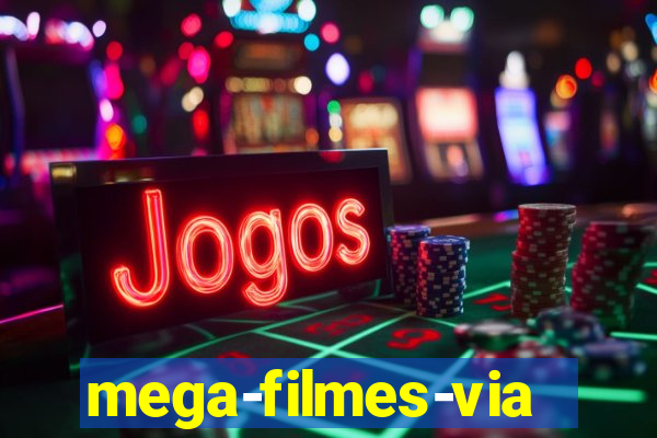 mega-filmes-via-torrents.webnode.page