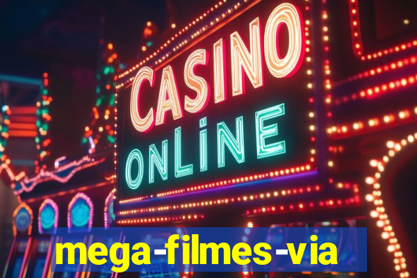 mega-filmes-via-torrents.webnode.page