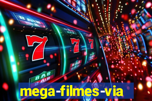 mega-filmes-via-torrents.webnode.page