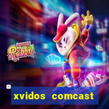 xvidos comcast xfinity customer service