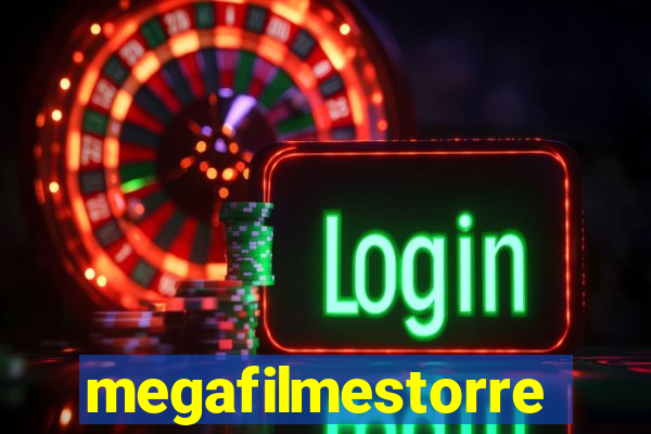 megafilmestorrent