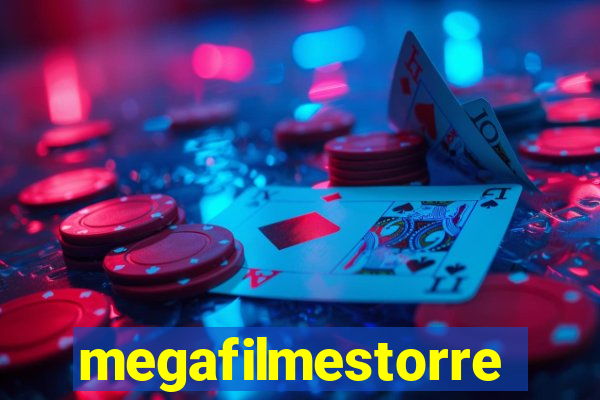 megafilmestorrent