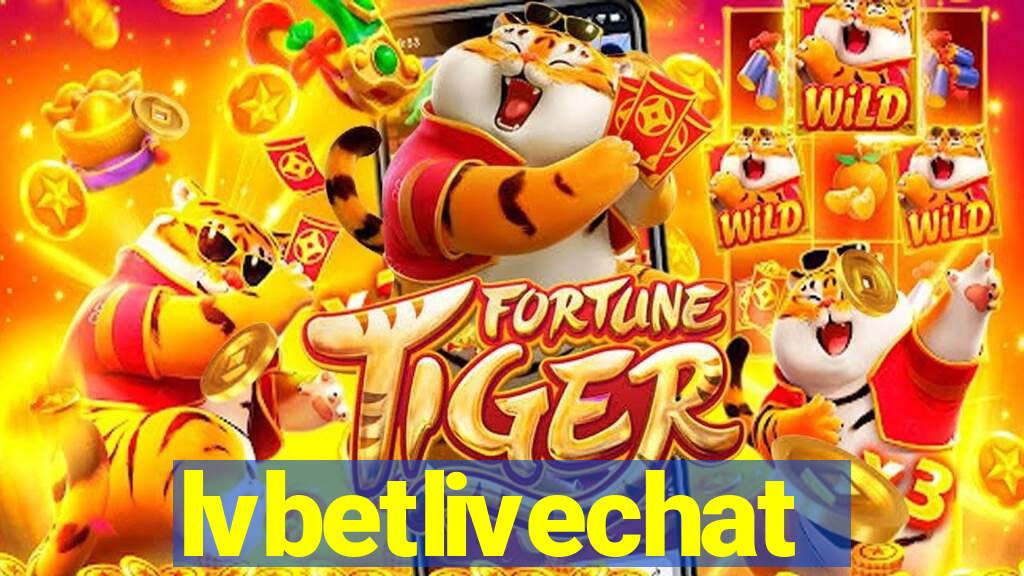 lvbetlivechat