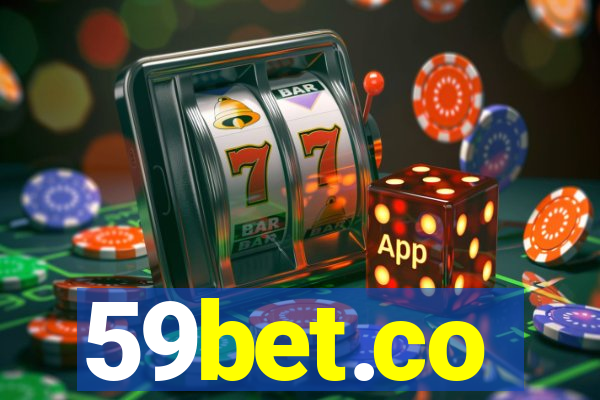 59bet.co