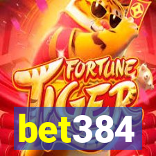 bet384