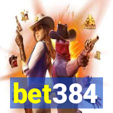 bet384