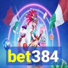 bet384