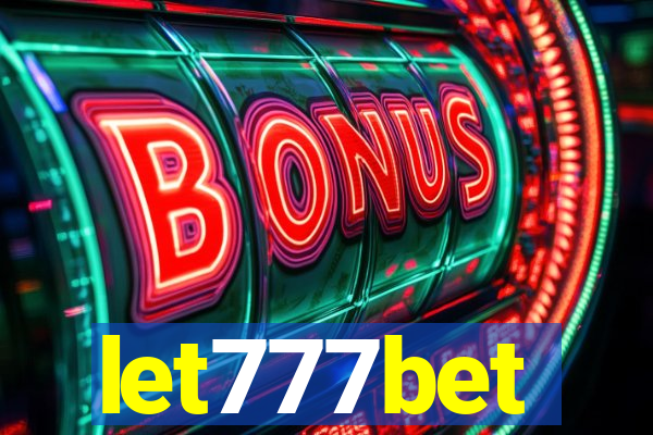 let777bet