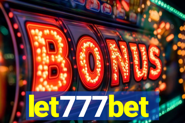 let777bet