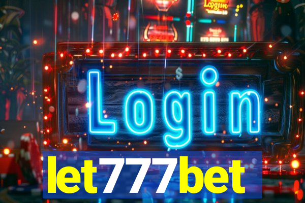 let777bet