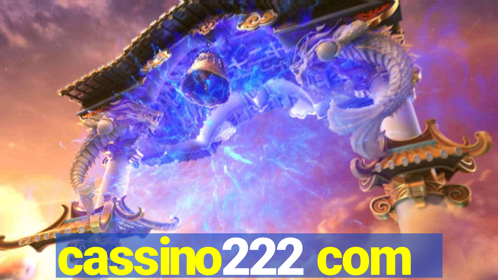 cassino222 com