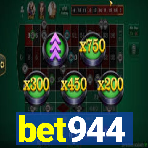 bet944