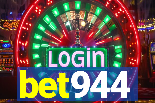 bet944