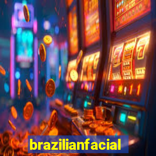 brazilianfacial