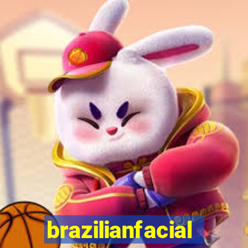 brazilianfacial