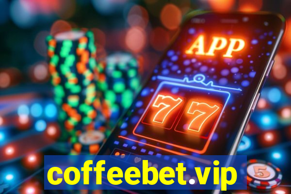 coffeebet.vip