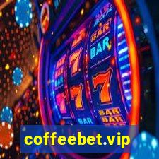 coffeebet.vip