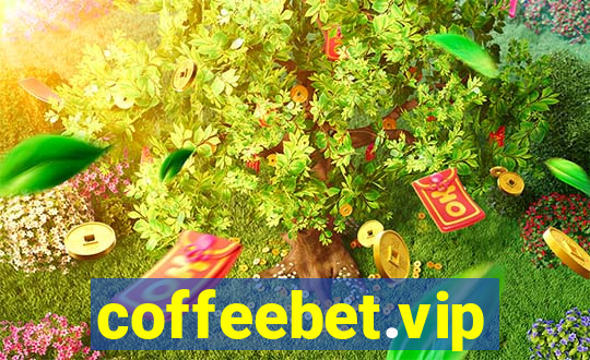 coffeebet.vip