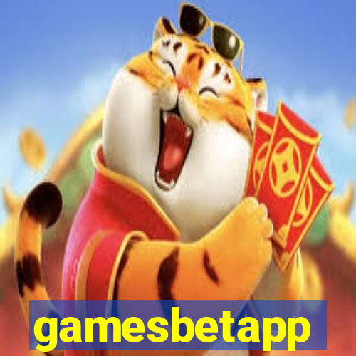 gamesbetapp