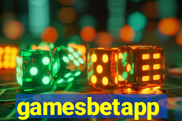 gamesbetapp