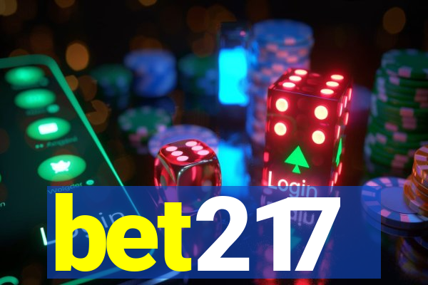 bet217