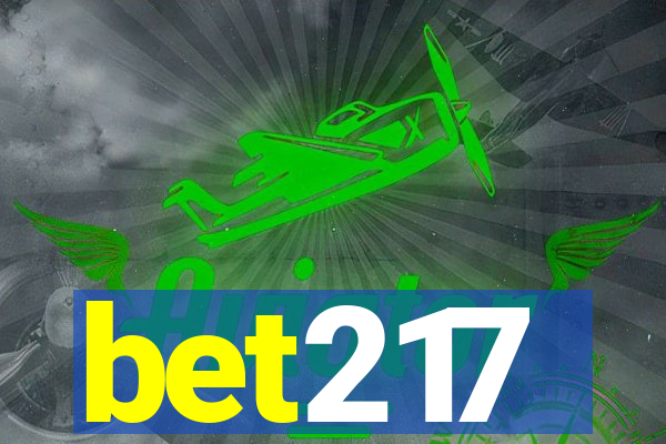 bet217