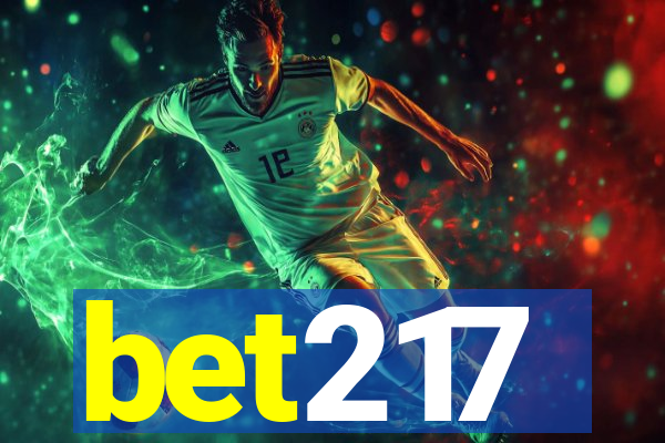 bet217