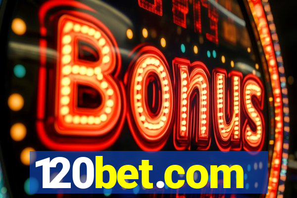 120bet.com