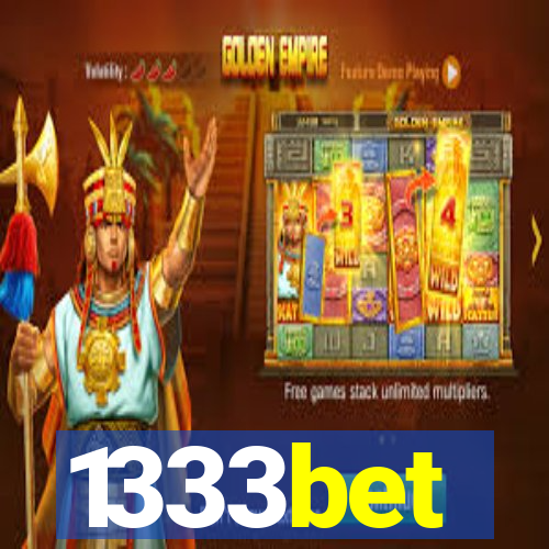 1333bet