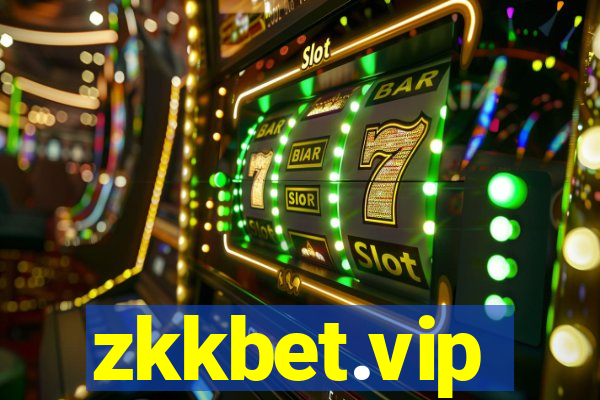 zkkbet.vip