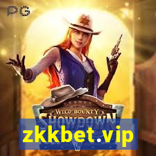 zkkbet.vip