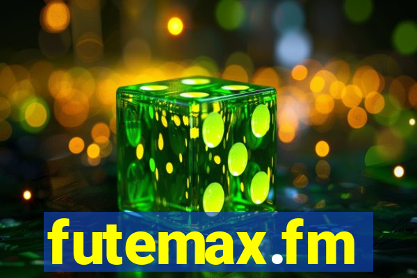 futemax.fm