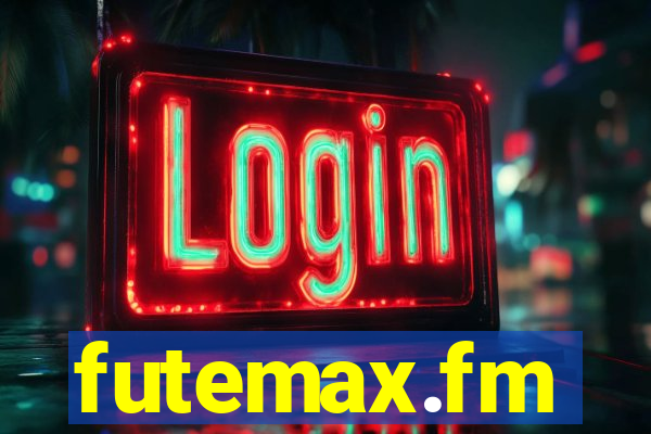 futemax.fm