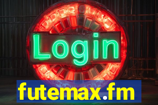 futemax.fm