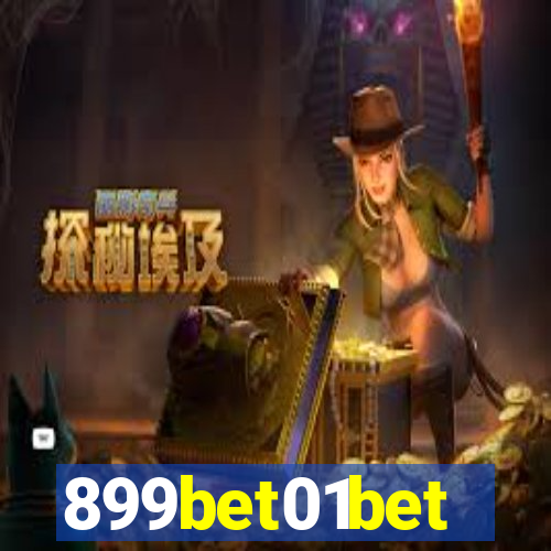 899bet01bet