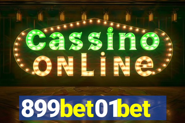 899bet01bet