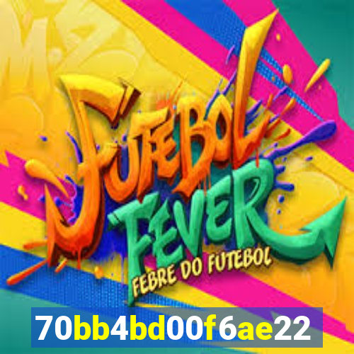 bbvv.com plataforma de jogos