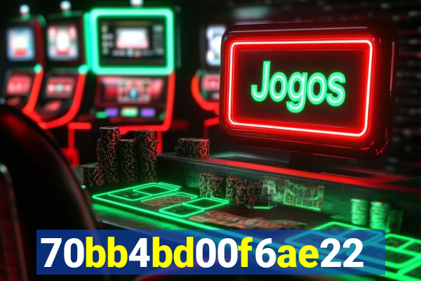 bbvv.com plataforma de jogos